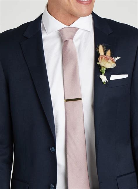 hermes celebration tie wedding|best wedding ties.